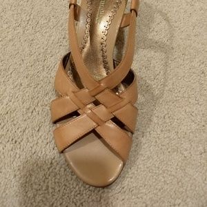 naturalizer perth